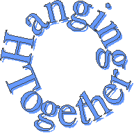 Group logo