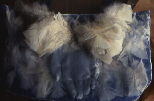 Image of Carolyn Mason's work