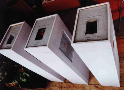 Reliquary 1