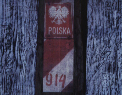Image of Peter Russell's work